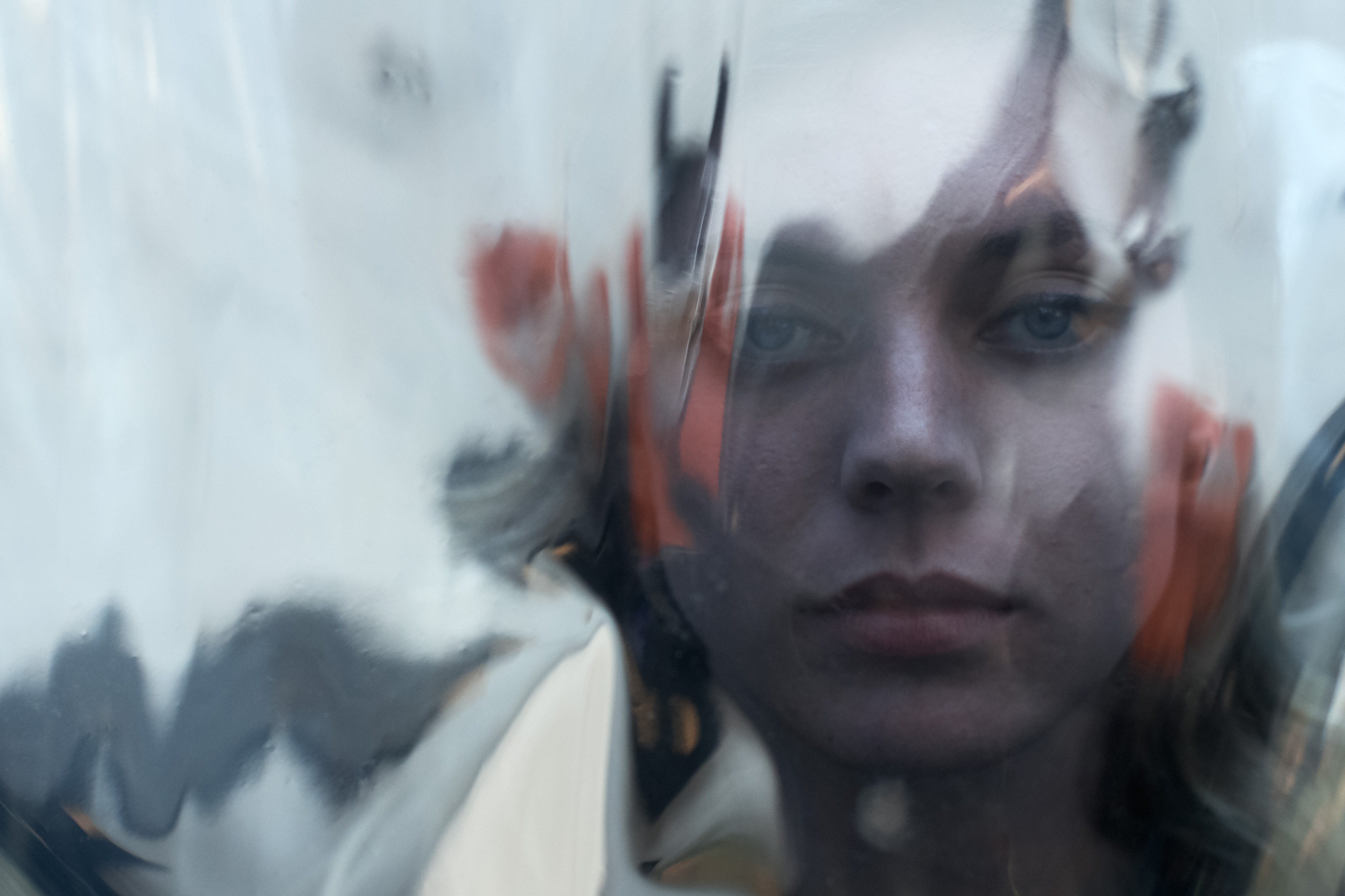 Exposition à « La nuit de la déco »