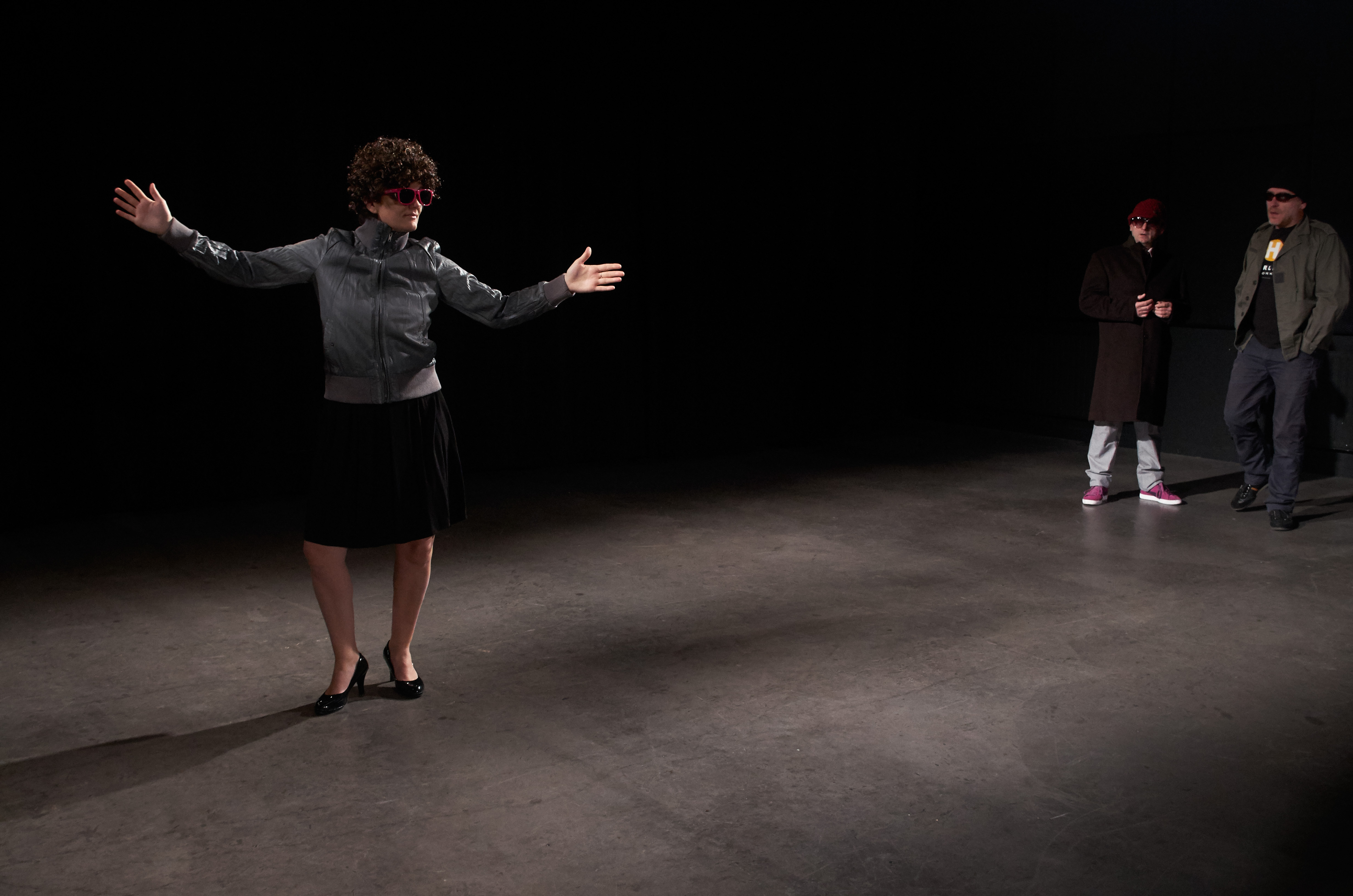 F&H? 28 Novembre 2016