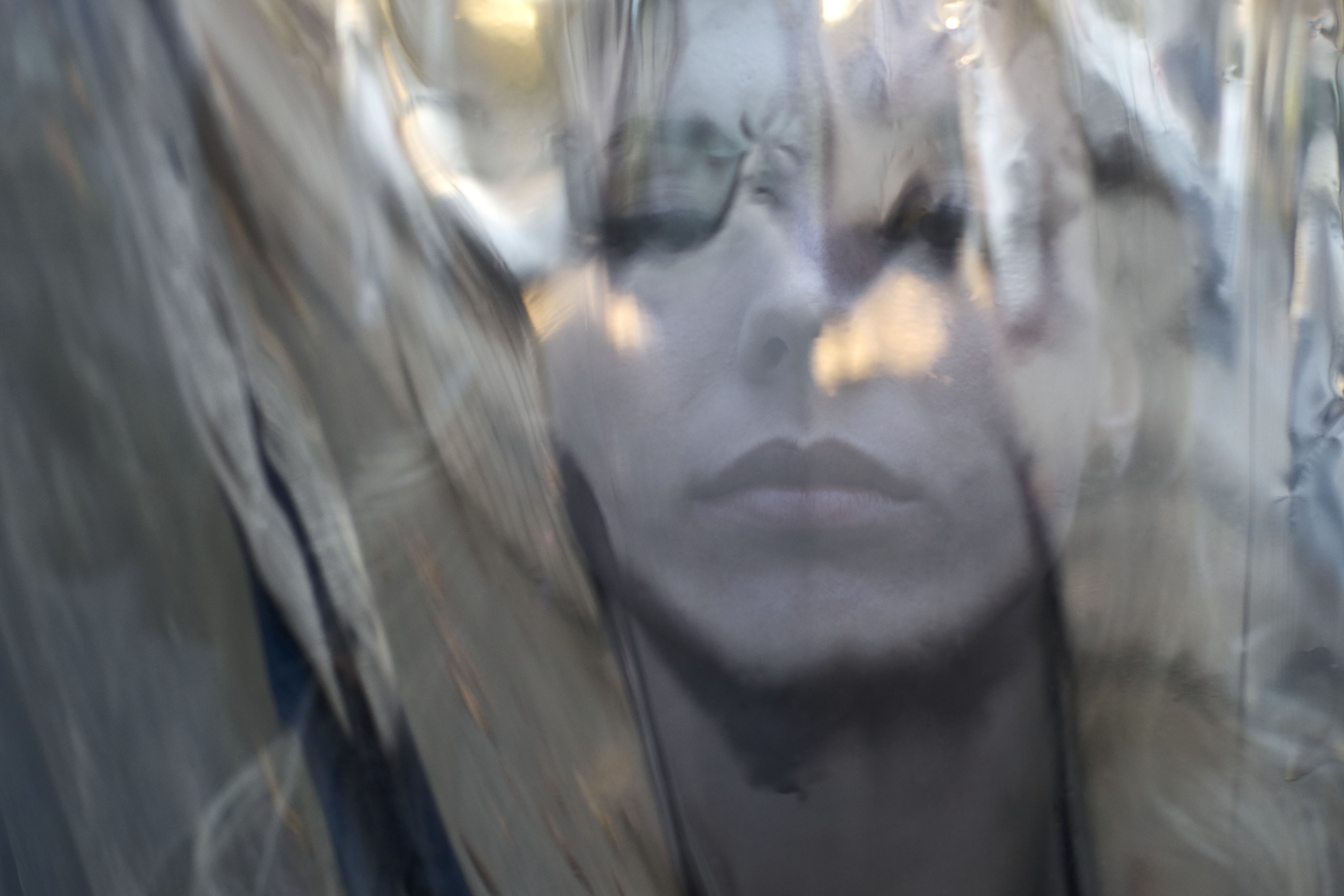 Regard sur soi – Regard au monde