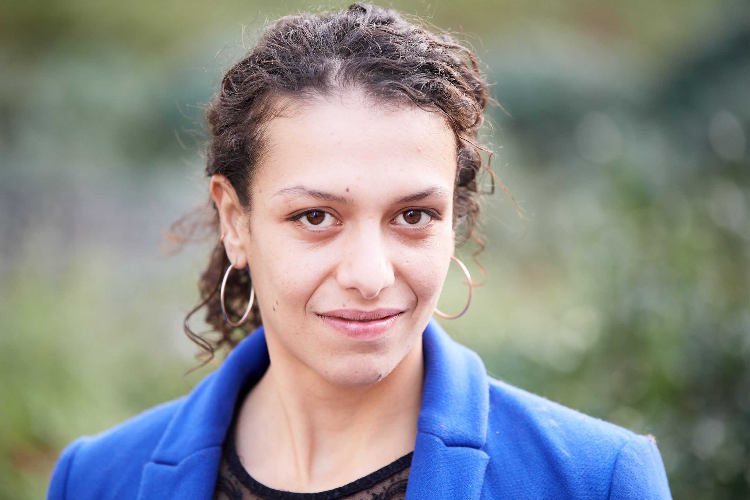 Protégé : Sofia Argoud 