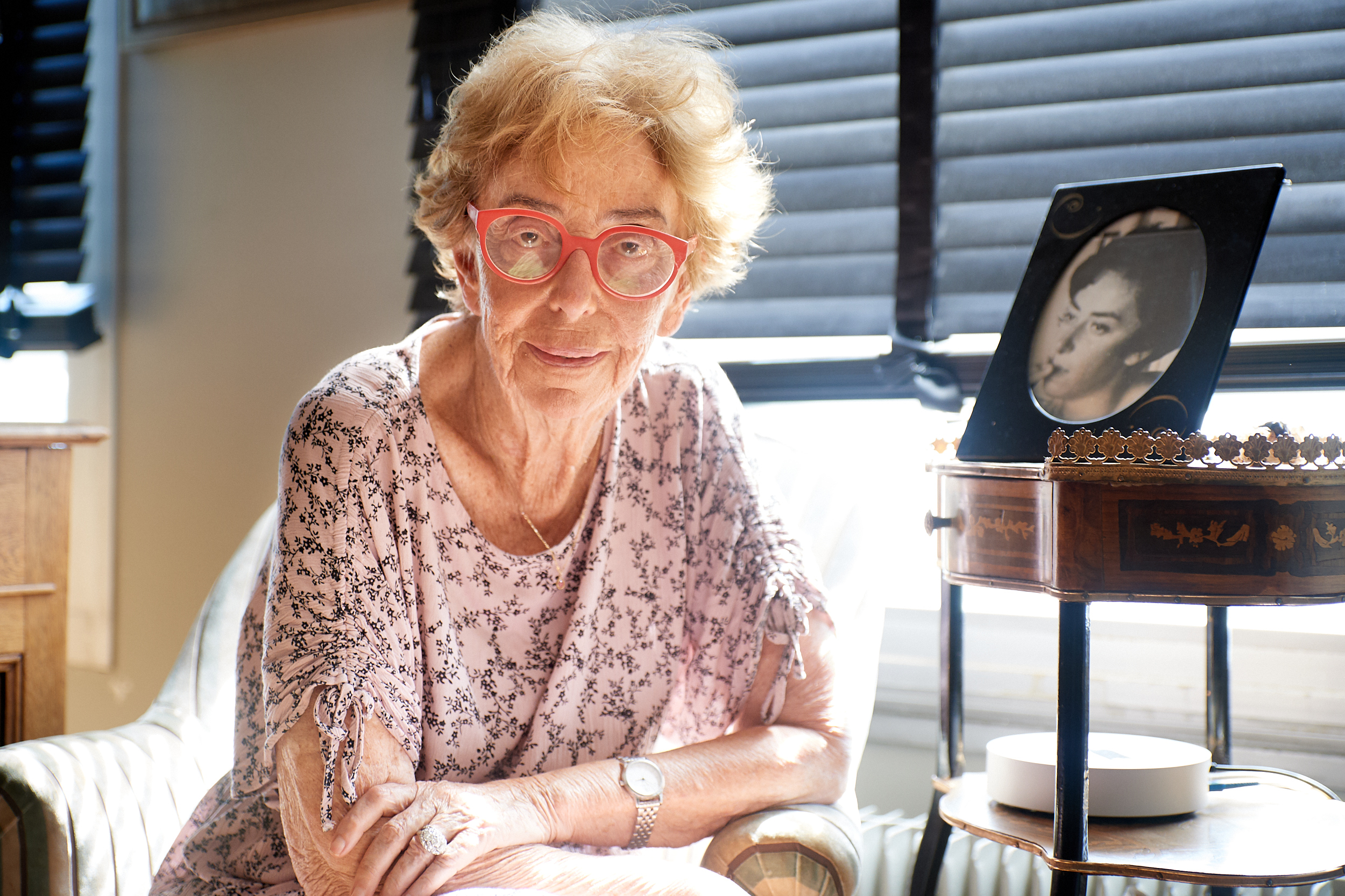 ELLES LUTTES ROUENNAISES